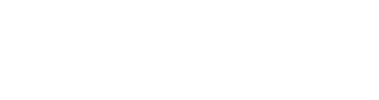 Rachat de crédit Villeneuve-d'Ascq